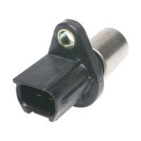 Toyota Yaris Camshaft Position Sensor Best Camshaft Position Sensor