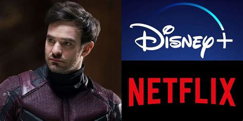 Daredevil: 5 Things Born Again Should Actually Change From The Netflix ...