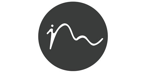 Models – INCANTO