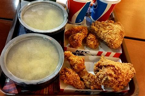 KFC Bangladesh Menu Locations Eat In Bangladesh 2023, 46% OFF