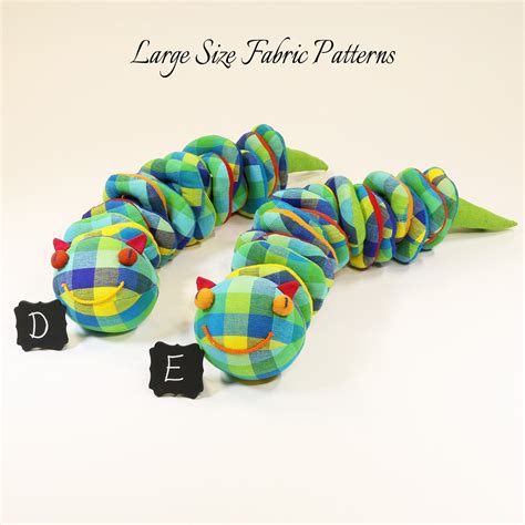 Caterpillar Toy Cecil Lionheart Imports