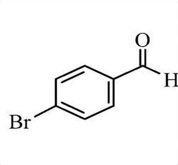 Bromo Benzaldehyde At Best Price In Mumbai Maharashtra Pure Royale