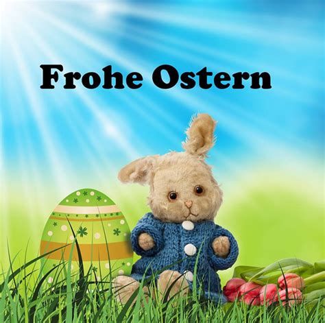 Frohe Ostern Bilder Frohe Ostern Gb Pics Gbpicsonline