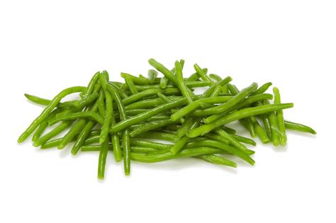 Bulk Buy Greens Extra Fine Whole Green Beans 7mm Wholesale Kff