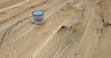 What Is Live Sawn White Oak Live Sawn Vs Plain Sawn