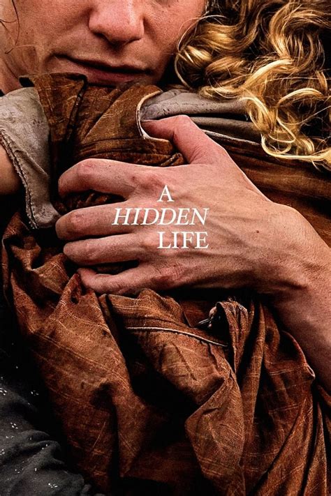 A Hidden Life Free Watch Online Full Movie Streaming