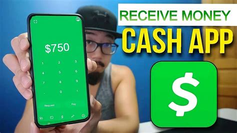 How To Get 750 On The Cash App Tutorial James S Kelly Medium