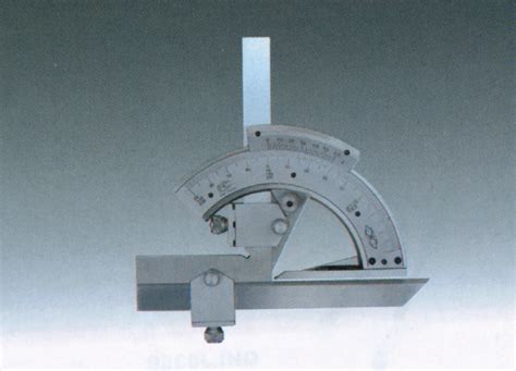 Goniometer King Mariot Medical Equipment