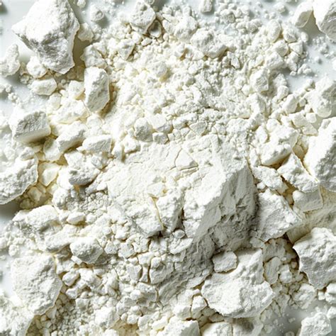 Chemical Raw Materials Manufacturers White Powder Polyvinyl Chloride