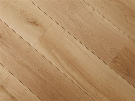 French Unfinished Solid Oak Flooring Traditionalbeams