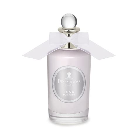 펜할리곤스 LUNA EDT 100ML 위시버킷