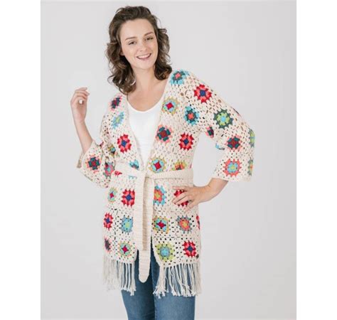 Clothing And Shoes Tops Sweaters And Cardigans Cardigans Shannon Passero Crochet Mid