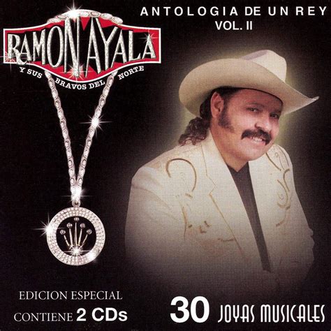 Stadium records will break during the ramon ayala concert 2025 27