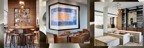 AC Hotel by Marriott Atlanta Downtown | Atlanta GA
