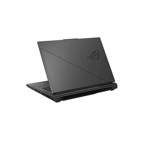 Asus Rog Strix G16 G614jv N3157 I7 13650hx 16gb Ram 512gb Ssd 8gb Rtx4060 16 Inç Fhd 165hz