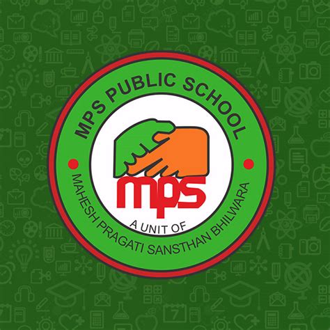 MPS Public School - Apps on Google Play