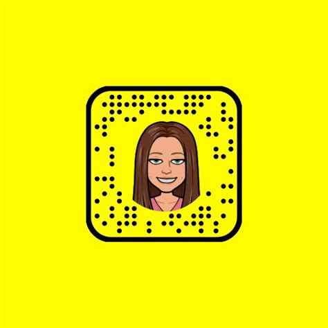 Kelsi Hoffman Kelsih 2 Snapchat Stories Spotlight Lenses