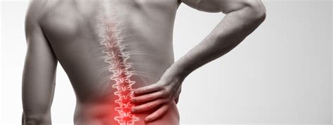 Stem Cell Therapy For Back Pain Dynamic Stem Cell Therapy