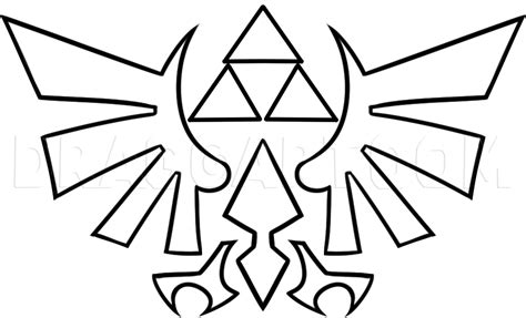 Zelda Drawing Manga Drawing Zelda Birthday Boy Birthday Birthday