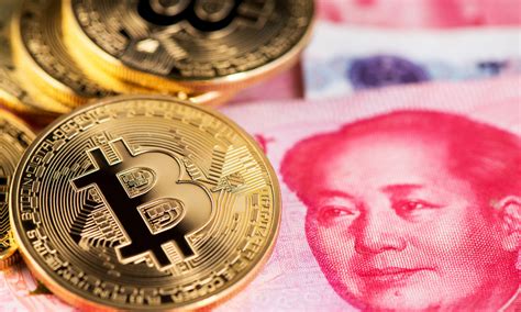 Bitcoin Maintains Cautious Approach As China Rate Reduction Falls Short