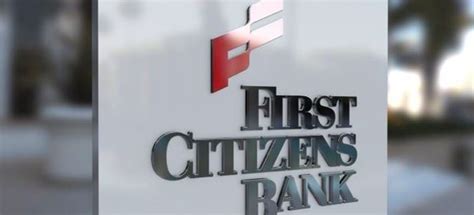 First Citizen Bank Buyed Bankrupt Silicon Valley Bank