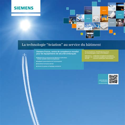 Siemens Adonis Cr Ation