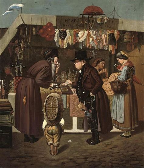 Евреи в мировой живописи | Jewish art, European art, Colorful art
