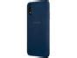 Smartphone Samsung Galaxy A01 32GB Azul Octa Core 2GB RAM Tela 5 7