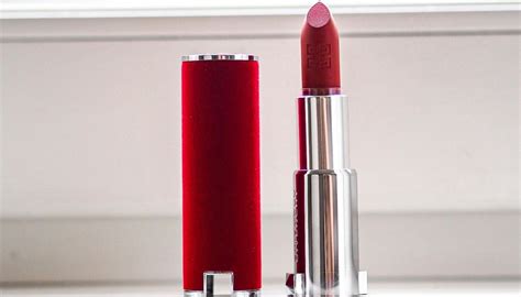 Come Applicare Il Rossetto Cremoso 5 Metodi Infallibili