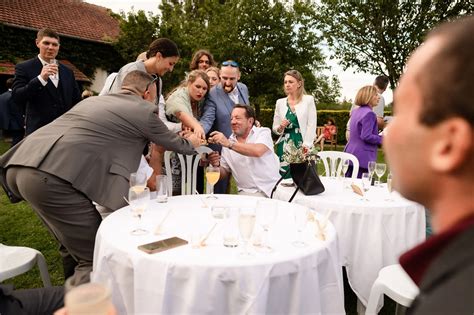 Portfolio Mariage Frédéric Bry