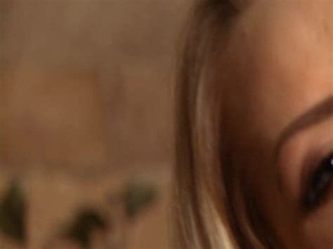 Watch Free Gallery Php Flv Porn Video Wtf Porn