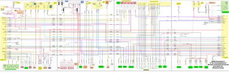 2000 Ford F350 Wiring Schematic - Wiring Diagram