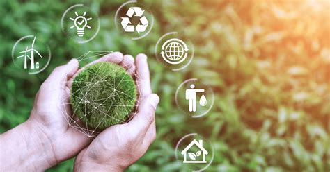 O Que Sustentabilidade Economica - 8