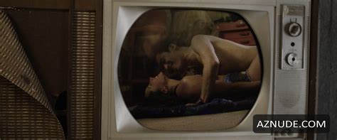 Alison Haislip Nude Aznude