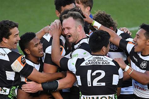 Sunlive Steamers To Play Magpies In Mitre Cup Final The Bay S