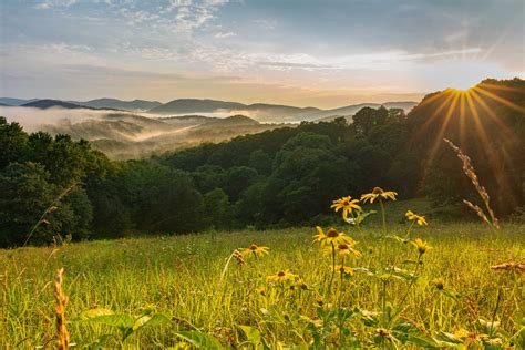 Elkins Randolph County Tourism Convention And Visitors Bureau Almost