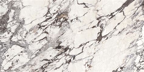 Marazzi Grande Marble Look Capraia Book Match Faccia A Lux Stuoiato