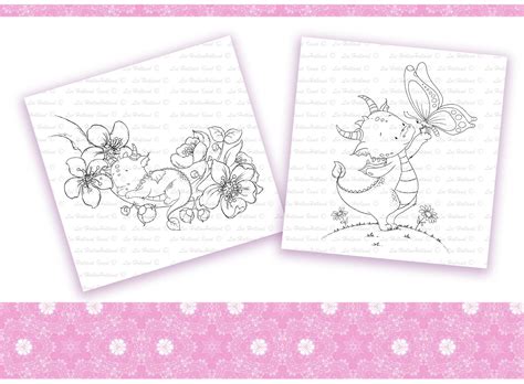 Cute Digital Stamps For Card Making Digital Stamps Card Making