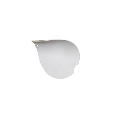 Karman Va-Lentina led wall lamp
