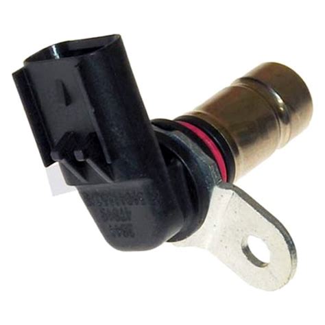 Walker Products 235 1101 Crankshaft Position Sensor