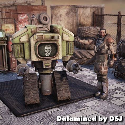 Datamining Pts Patch Atx Fallout Artikel Nuka Knights