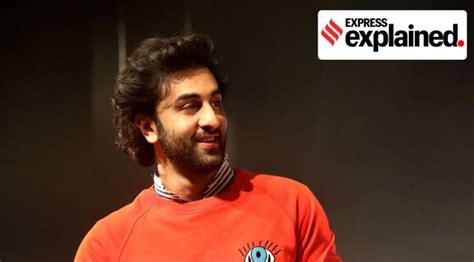 Ed Summons Ranbir Kapoor What Is The Mahadev Online Betting Racket