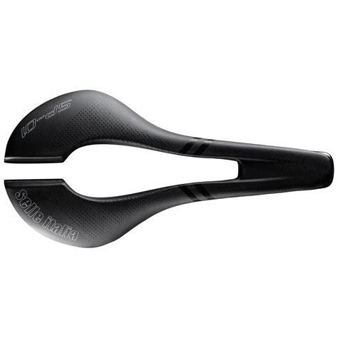 Selle Italia SP 01 Superflow Ti 316 S3 Saddle LordGun Online Bike Store