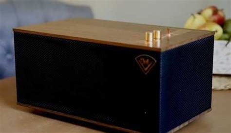 Klipsch Heritage The Three Wireless Festima Ru Мониторинг объявлений