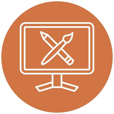 Premium Vector Design Icon Style