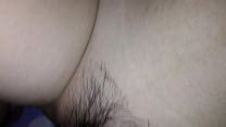 Em Videos XVIDEOS