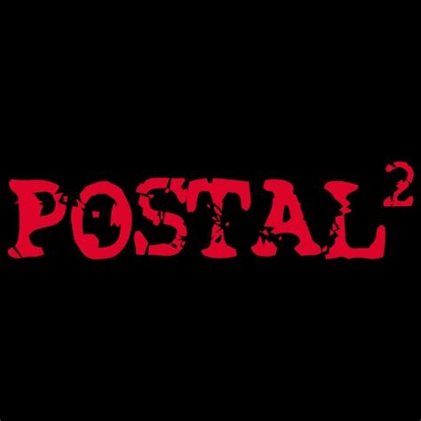 Postal 2 Complete Ign