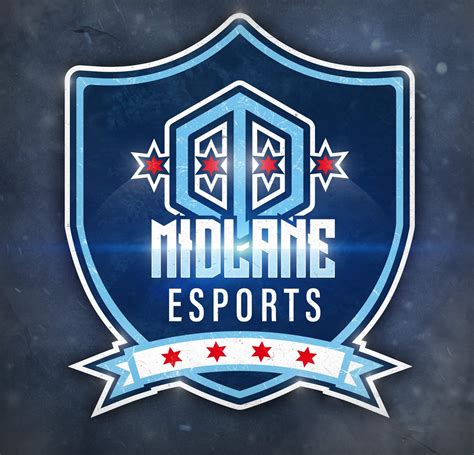 Contact | Midlane Esports