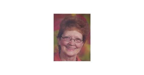 Kathleen Osterhout Obituary 1944 2017 Hallstead Pa Pa