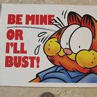 Say Yes To Love PERFECT PUSSY